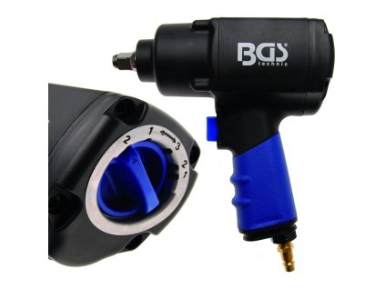 pneumaticka utahovacka bgs 1355 nm