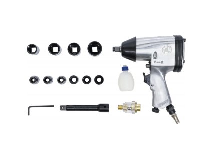 utahovacia pistol 125 12 320 nm