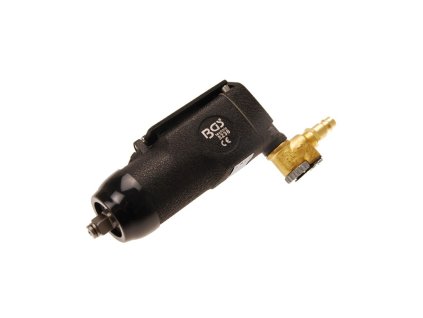 utahovacia pistol 10 38 butterfly 135 nm pro