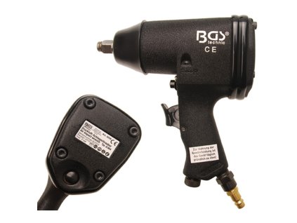 utahovacia pistol 125 12 366 nm pro