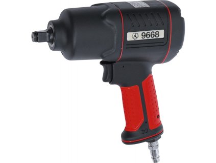 utahovacia pistol 125 12 786 nm