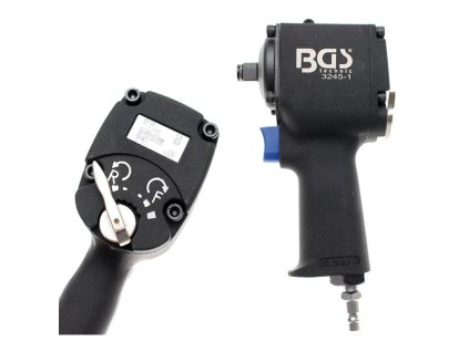 utahovacia pistol 125 12 678 nm pro