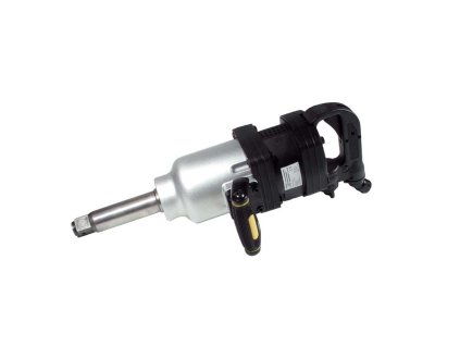 utahovacia pistol 25 1 2169 nm pro