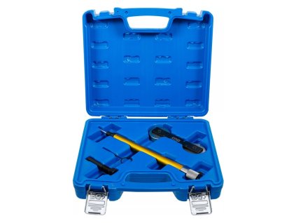 sada naradia pre nastavenie motora fsi tsi 14 16 l