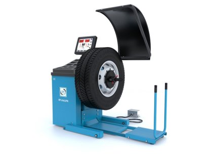 nakladna vyvazovacka rp u461p