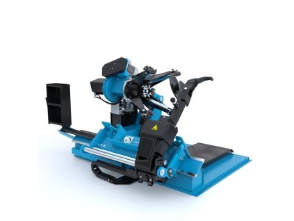 nakladna vyzuvacka rp u297p