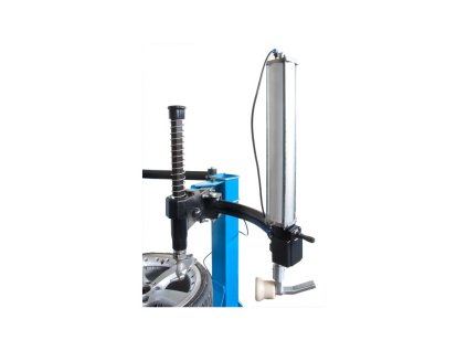 pomocne rameno pre vyyzuvacku rp u200p rp r ha80r pre pravu stranu