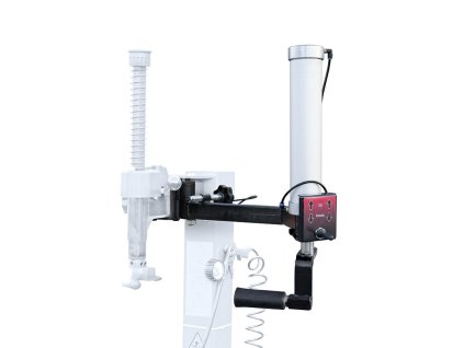 pomocne rameno ha 900r