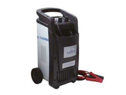 nabijacka autobaterii startovaci zdroj 12v 24v 230v