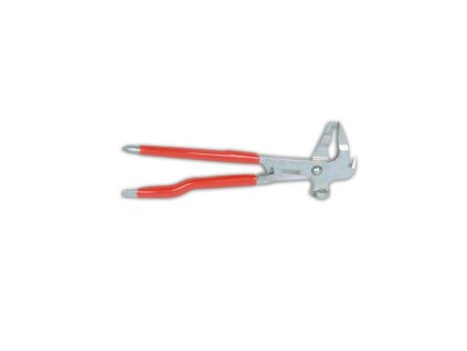 klieste na vyvazovacie zavazia