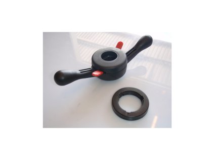 rychloupinacia matica 40mm