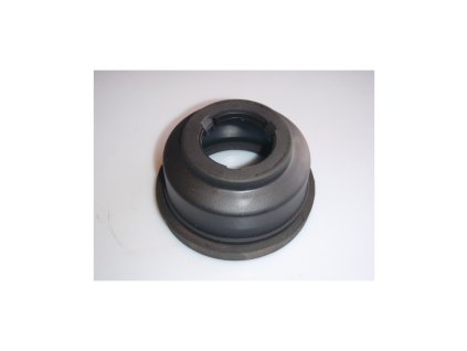 adapter pre rychloupinaciu maticu