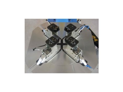 motorkovy adapter pre vyzuvacky