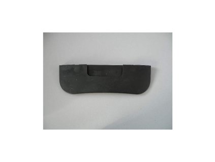 plastovy kryt pre bocnu paku