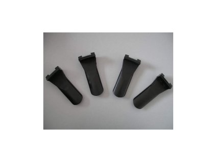 plastova ochrana celusti