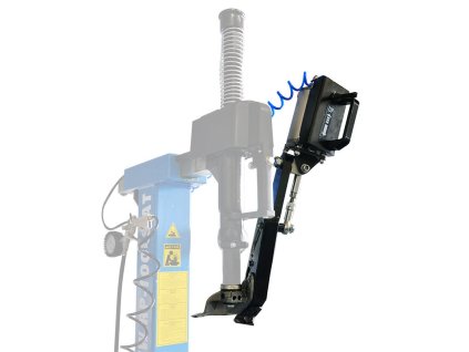 pomocny palec mhk 10 pre vyzuvacku