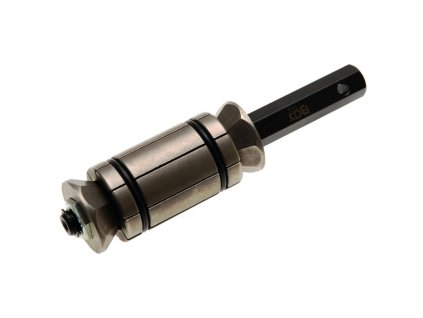 expander na vyfukove potrubie 38 az 64 mm pro