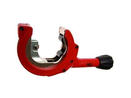 racnovy rezak 28 67 mm pro