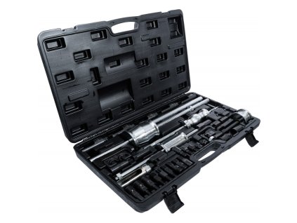 sada na vyberanie vstrekovacov bgs profi