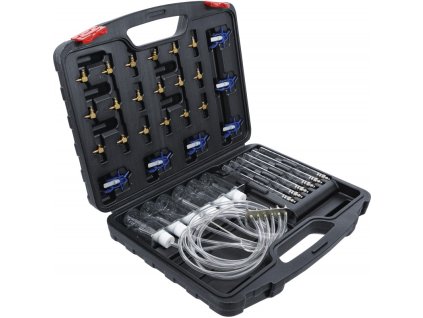 common rail tester s 24 adaptermi