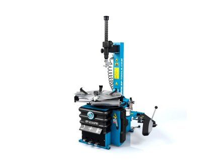 00 rp r vyzuvacka rp u200p