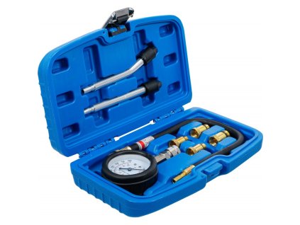 kompresiometer pre benzinove vozidla bgs