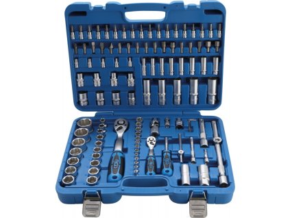 gola sada 108 dielna pro