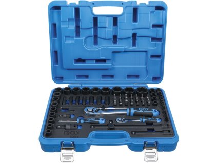 gola sada 69 dielna pro