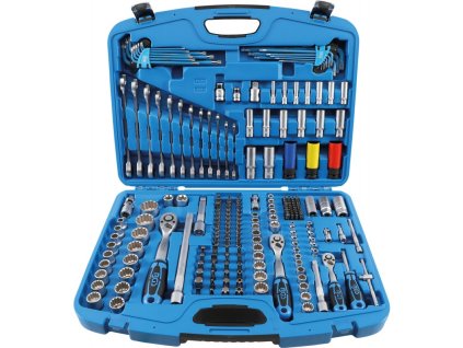 gola sada gear lock 218ks