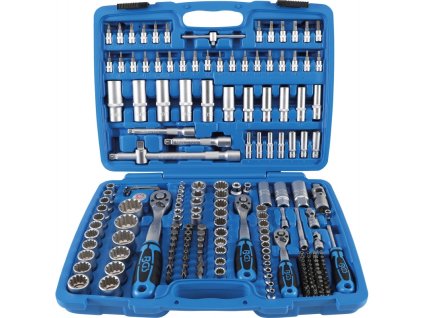 gola sada gear lock 192ks