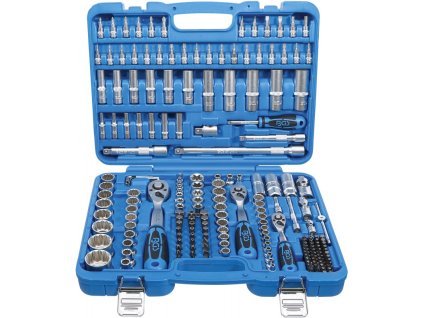 gola sada twelve point 192ks