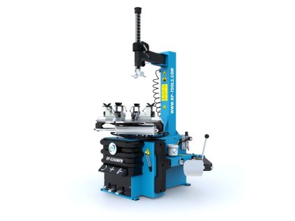 01 rp r vyzuvacka rp u200mp