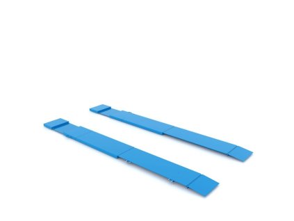 montazna suprava pre 4 stlpovy zdvihak rp r 4042