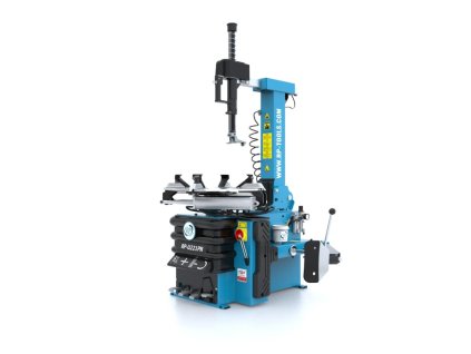 02 rp r vyzuvacka s pneumatickym rameno rp u221p