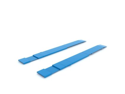 prestavbovy kit pre 4 stlpovy zdvihak rp 4064 64t