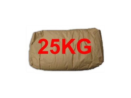 abrazivny materal 010 050mm 25kg