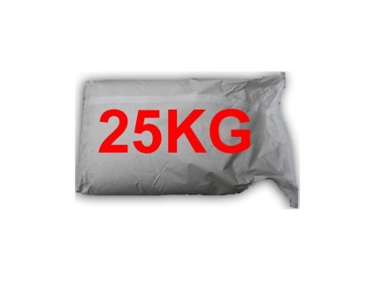 abrazivne sklenene perle 200 300 mikronov