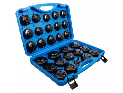 sada na povolenie olejovych filtrov 30 dielna pro