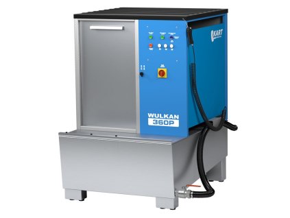 umyvacka kolies wulkan 360p