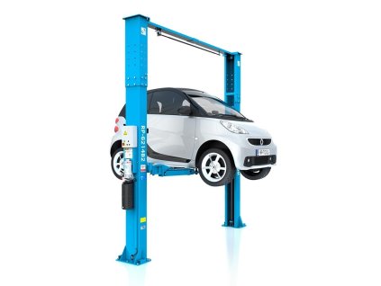 dvojstlpovy zdvihak rp 6213b