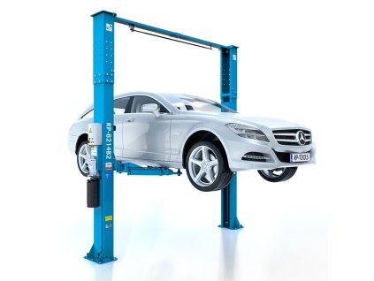 dvojstlpovy zdvihak rp 6214b 40t 40 m