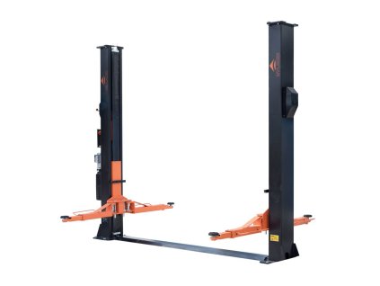 dvojstlpovy zdvihak atl 40t