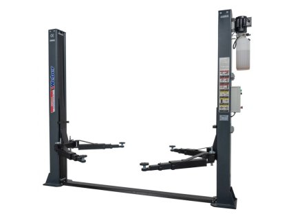 dvojstlpovy zdvihak weber profi serie 42a