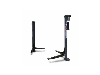 2 stlpovy zdvihak weber expert c 230