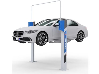 Snímka obrazovky 2026 02 19 131313