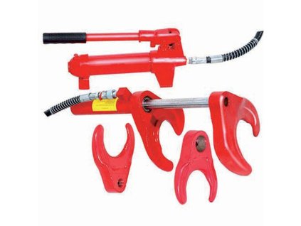 stahovak pruzin 8500n