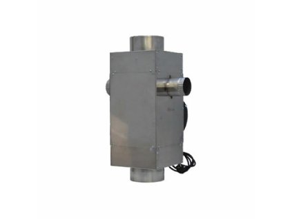 ekonmizer o 150 mm 127 kw