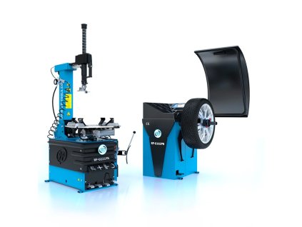 vyvazovacka vyzuvacka