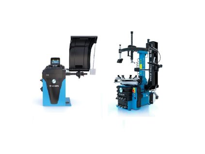 akciovy set rp profi pneu set 1