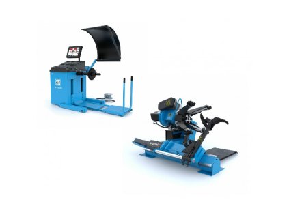 pneuservis akcia lkw c1